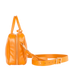 Beau, bottom view
